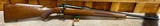 Winchester Pre 64 Model 70 30-06 FWT Mint - 1 of 16