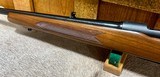 Winchester Pre 64 Model 70 30-06 FWT Mint - 13 of 16