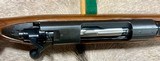 Winchester Pre 64 Model 70 30-06 FWT Mint - 6 of 16