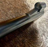 Winchester Pre 64 Model 70 30-06 FWT Mint - 8 of 16