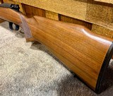 Winchester Pre 64 Model 70 30-06 FWT Mint - 11 of 16