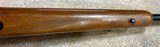 Winchester Pre 64 Model 70 30-06 FWT Mint - 9 of 16