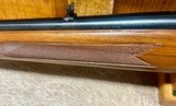 Winchester Pre 64 Model 70 30-06 FWT Mint - 16 of 16