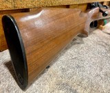Winchester Pre 64 Model 70 30-06 FWT Mint - 2 of 16
