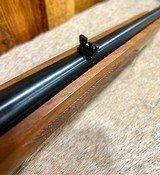 Winchester Pre 64 Model 70 30-06 FWT Mint - 7 of 16