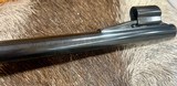 Winchester 43 32-20 Mint Rare! - 6 of 16