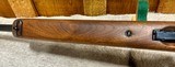 Winchester 43 32-20 Mint Rare! - 15 of 16