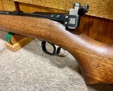 Winchester 43 32-20 Mint Rare! - 11 of 16