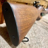 Winchester 43 32-20 Mint Rare! - 2 of 16
