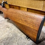 Winchester 43 32-20 Mint Rare! - 10 of 16