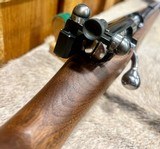 Winchester 43 32-20 Mint Rare! - 9 of 16