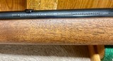 Winchester 43 32-20 Mint Rare! - 13 of 16