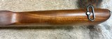 Winchester 43 32-20 Mint Rare! - 16 of 16