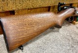 Winchester 43 32-20 Mint Rare! - 3 of 16