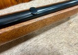 Winchester 43 32-20 Mint Rare! - 8 of 16