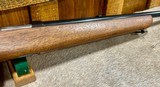 Winchester 43 32-20 Mint Rare! - 5 of 16
