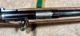 Winchester 43 32-20 Mint Rare! - 7 of 16