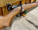 Winchester 43 32-20 Mint Rare! - 4 of 16