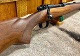 Winchester Pre 64 243 FWT Minty 1956 - 4 of 16