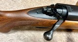 Winchester Pre 64 243 FWT Minty 1956 - 8 of 16