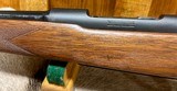 Winchester Pre 64 243 FWT Minty 1956 - 15 of 16