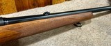 Winchester Pre 64 243 FWT Minty 1956 - 6 of 16