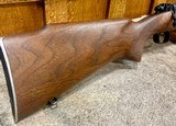 Winchester Pre 64 243 FWT Minty 1956 - 3 of 16