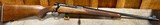 Winchester Pre 64 Model 70 Featherweight 308 99% 1953