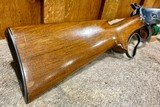 Winchester 65 218 BEE 1940 - 3 of 17