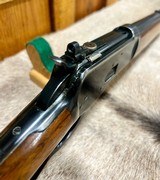 Winchester 65 218 BEE 1940 - 11 of 17