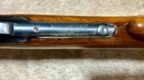 Winchester 65 218 BEE 1940 - 12 of 17