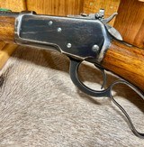 Winchester 65 218 BEE 1940 - 14 of 17