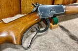 Winchester 65 218 BEE 1940 - 4 of 17