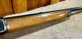 Winchester 65 218 BEE 1940 - 6 of 17