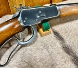 Winchester 65 218 BEE 1940 - 5 of 17