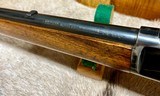 Winchester 65 218 BEE 1940 - 16 of 17
