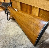 Winchester 65 218 BEE 1940 - 13 of 17