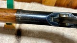 Winchester 65 218 BEE 1940 - 17 of 17