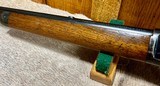 Winchester 65 218 BEE 1940 - 15 of 17