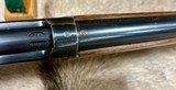 Winchester 65 218 BEE 1940 - 9 of 17