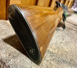 Winchester 65 218 BEE 1940 - 2 of 17