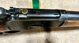 Winchester 65 218 BEE 1940 - 10 of 17