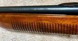 Remington 760 Gamemaster 222 RARE 1 of 2337 - 11 of 13
