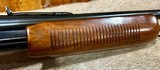 Remington 760 Gamemaster 222 RARE 1 of 2337 - 5 of 13