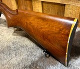 Remington 760 Gamemaster 222 RARE 1 of 2337 - 8 of 13