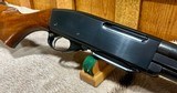 Remington 760 Gamemaster 222 RARE 1 of 2337 - 4 of 13