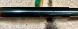 Remington 760 Gamemaster 222 RARE 1 of 2337 - 7 of 13
