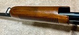 Remington 760 Gamemaster 222 RARE 1 of 2337 - 13 of 13