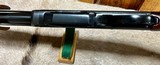 Remington 760 Gamemaster 222 RARE 1 of 2337 - 12 of 13