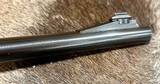 Remington 760 Gamemaster 222 RARE 1 of 2337 - 6 of 13